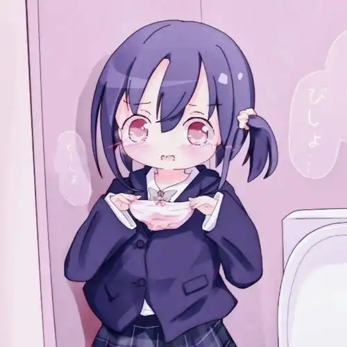 微信头像丨女生头像,动漫头像,闺蜜基友头像