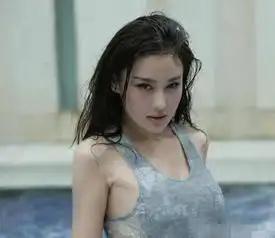 范冰冰打败张馨予被赞,郑爽惨败娜扎被黑到p遗像