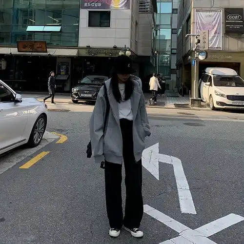 好看的女生头像超仙气卫