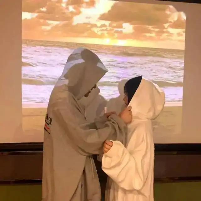 微信头像丨情侣头像,女生头像,动漫头像129