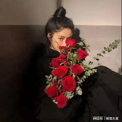 妻子和情人背地转移财产,让我替他们还债,我偏要他们后悔