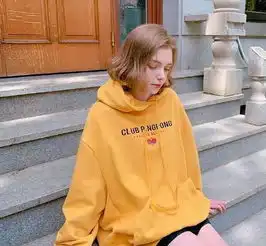 人间尤物,大概是她这个样子的