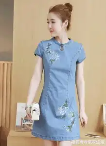 爱琐八面玲珑中的通俗就是传说中的圆滑