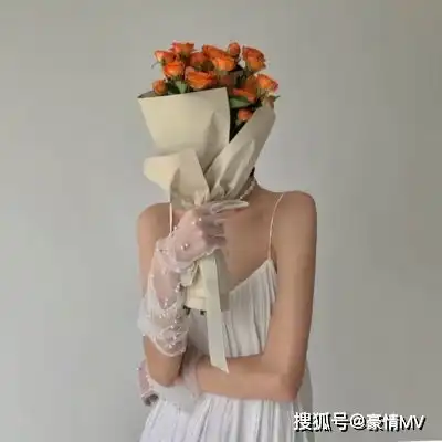 超级好看的女生头像2021仙气满满女头图片大全