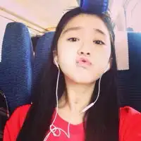 放弃治疗的蛇精病头像女汉子搞笑扣扣头像