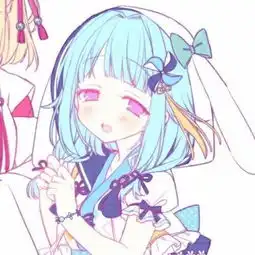 这个图的对应图是什么