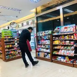 电话,地址,价格,营业时间