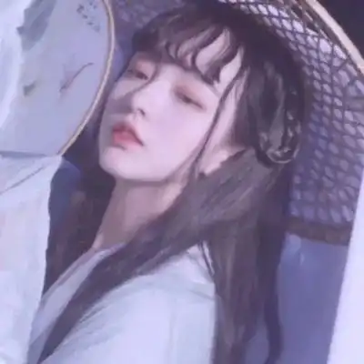 皇冠足球登录