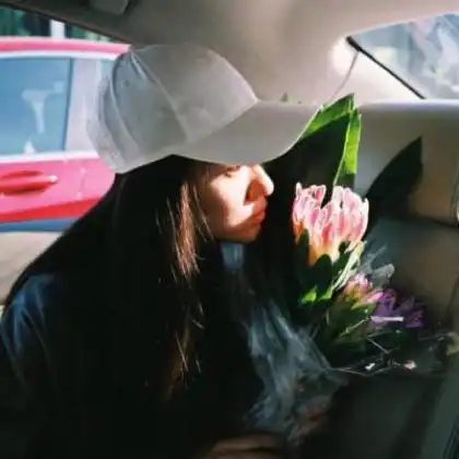 好看的学生党头像情侣专用,只为在家远程学习而发布的