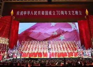 高清图库
