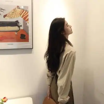 跟前任绝不纠缠的绝佳星座