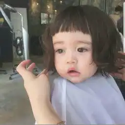 外面风大.跟我回家情书
