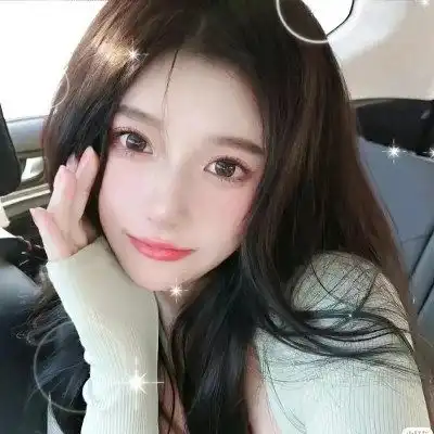 2023独一无二与众不同女生头像