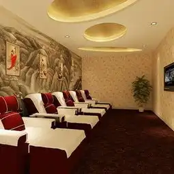 石家庄装修前注意事项