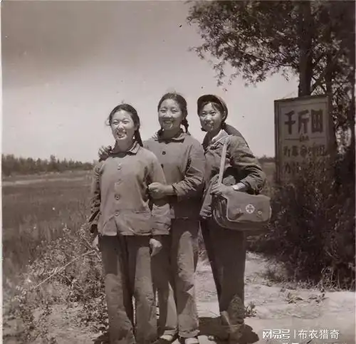 女知青返城时抛夫弃子,时隔48年后,前往陕北找儿子却被赶出家门