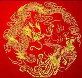 这三个生肖在这几年出生的,无论男女都是大富大贵,有福有财