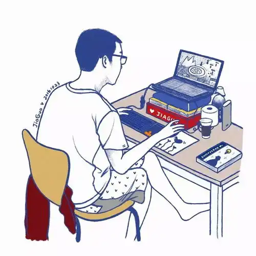 寒假生活实录丨起落落落落的那些事儿