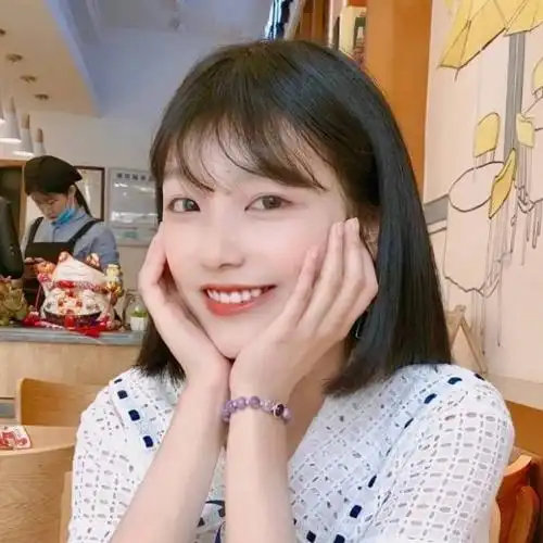 心理丨测你给别人的第一印象