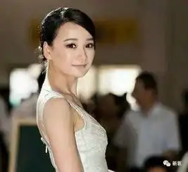 女明星头像高清图片杨幂