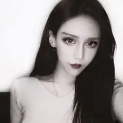 人缘爆表