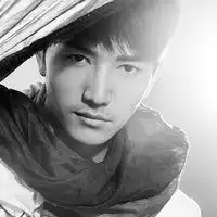 成熟男头像2535岁微信头像图片大全