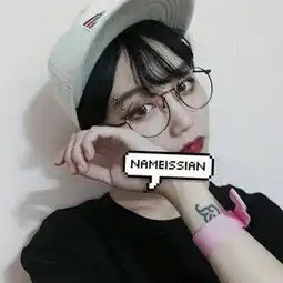 2018年长发头像女生伤感头像精选明明没有用也还是放不下