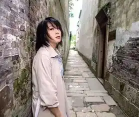 刘若英的10年,从女文青到全能妈妈,不请保姆,不想遗憾搜狐