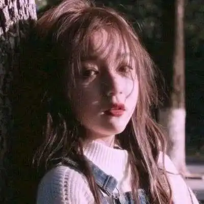 文案专属00后看的短句