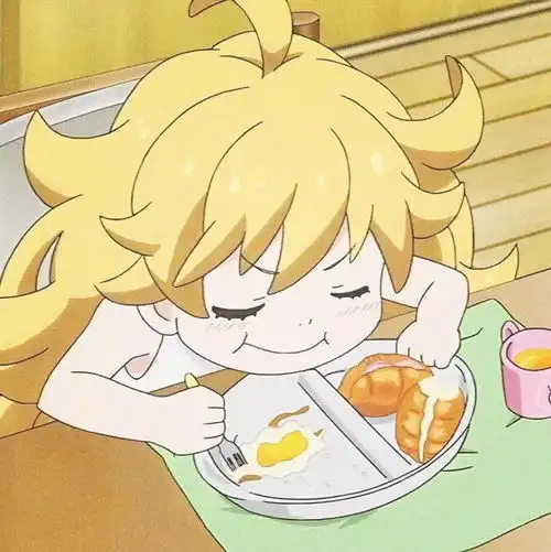 好看的头像大全快收藏