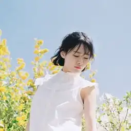 痤疮患者的注意事项