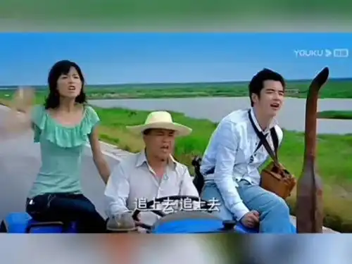 我兄弟发了一张他跟网红女友的照片,网友这可不是一般的网红啊
