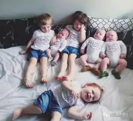 有哪些好看的头像女生三