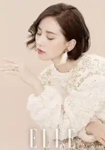 学刘诗诗无招胜有招的时髦态度,或许你也可以在这个七夕大杀四方