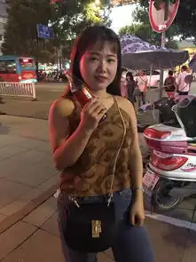 曾被同学嘲笑为小胖子,减掉26斤变女神