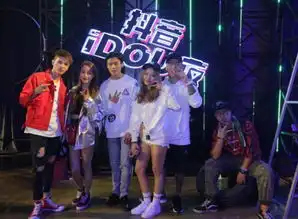 今日头条与腾讯的博弈,抖音何去何从