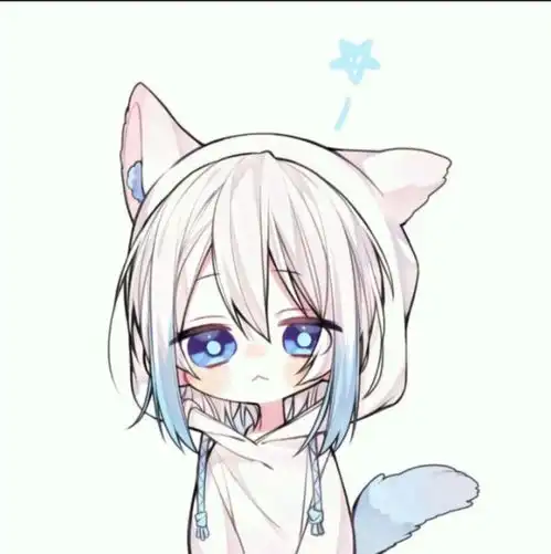 迷人的危险小笨熊呀5sing中国原创音乐基地