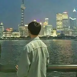 找这情头另一半
