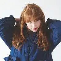 精选2015欧美混搭头像原谅我笑点很低就连泪点也很低