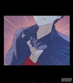 女神的谎言漫画第14话家产,后妈,不孝子漫客栈