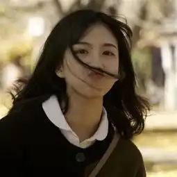 今日头像推荐,1127
