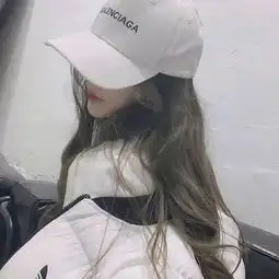 请问这张图是情头吗