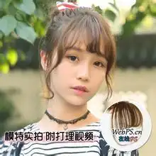 十八岁女生身高168体重120斤大饼脸适合什么发型求图片