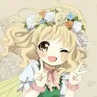 骚白快手头像王者名字微信头像图片大全