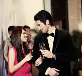 陈乔恩最新电视剧胜女的代价百变斜刘海直发发型合集