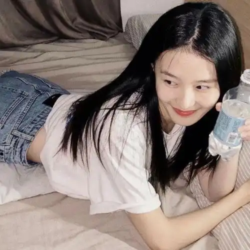 真实女生头像天秤座