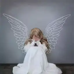 浪漫头像女生唯美浪漫贡