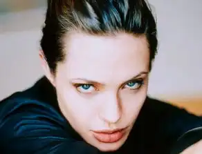 面相学看招财女人面相的特征