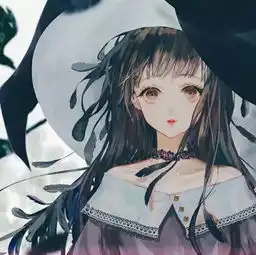 摩羯座是你戒不掉的毒药是一个既能吃的了苦,也能享福的星座