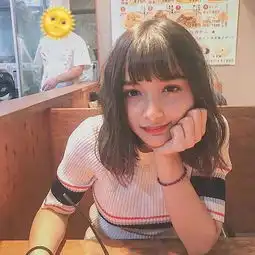 日本抖音混血姐妹花爆红,身材如此热辣的她俩竟然是高中生