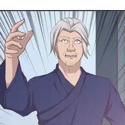 我和26岁美女房客一群废物爱奇艺漫画